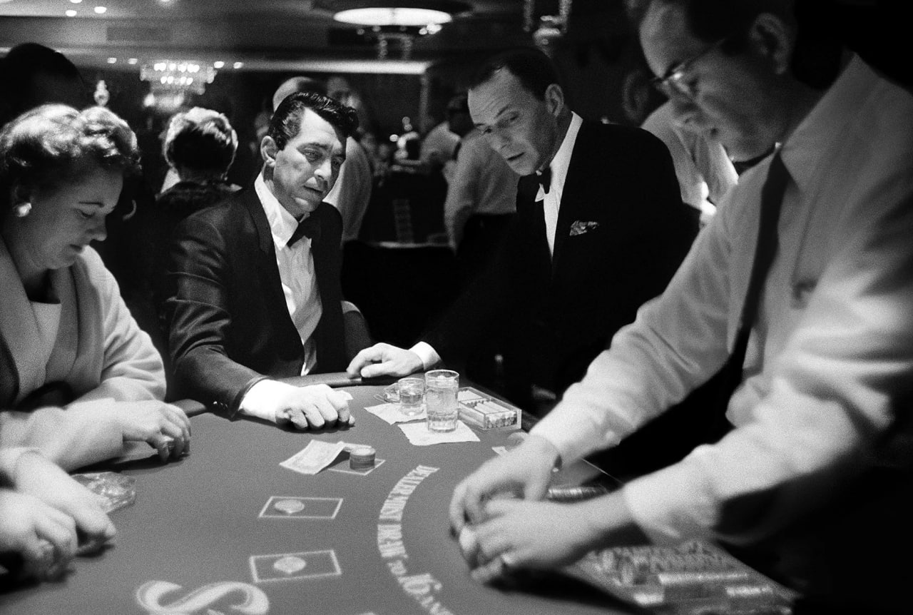 hhpoker客服中心横幅